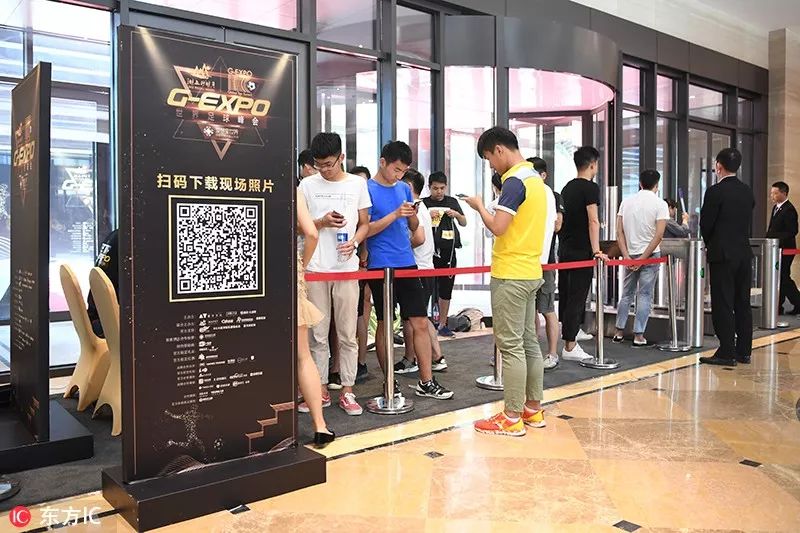 贝克汉姆欧洲杯罗密欧,贝克汉姆伦敦首映礼