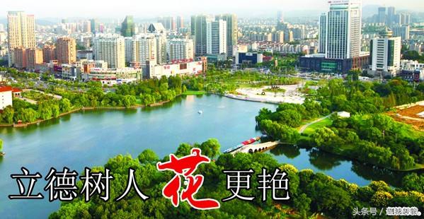 安徽省文明创城,安徽省创建全国文明县城入围名单