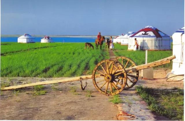 长春高速旅游攻略,自驾东北吉林省最美盘山公路
