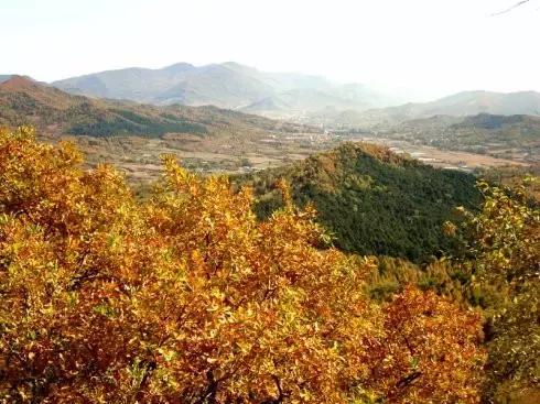 长春高速旅游攻略,自驾东北吉林省最美盘山公路