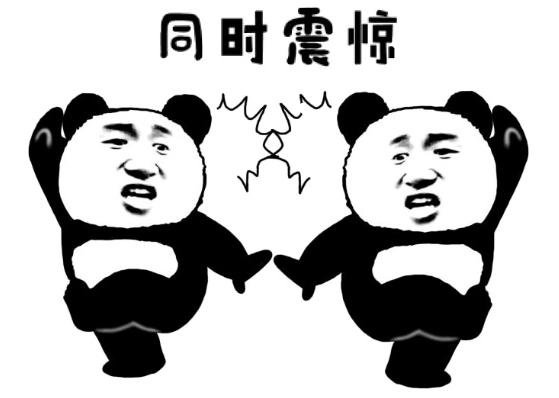 让无数玩家逼疯的游戏,让外国玩家着迷的游戏