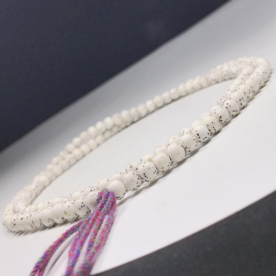 星月菩提很脏怎么清理,星月菩提脏了怎么处理视频