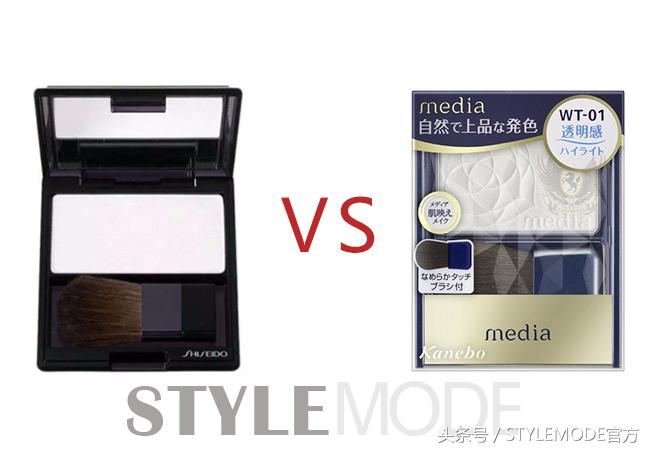 贫民窟女生优惠券,贫民窟女孩值得拥有吗