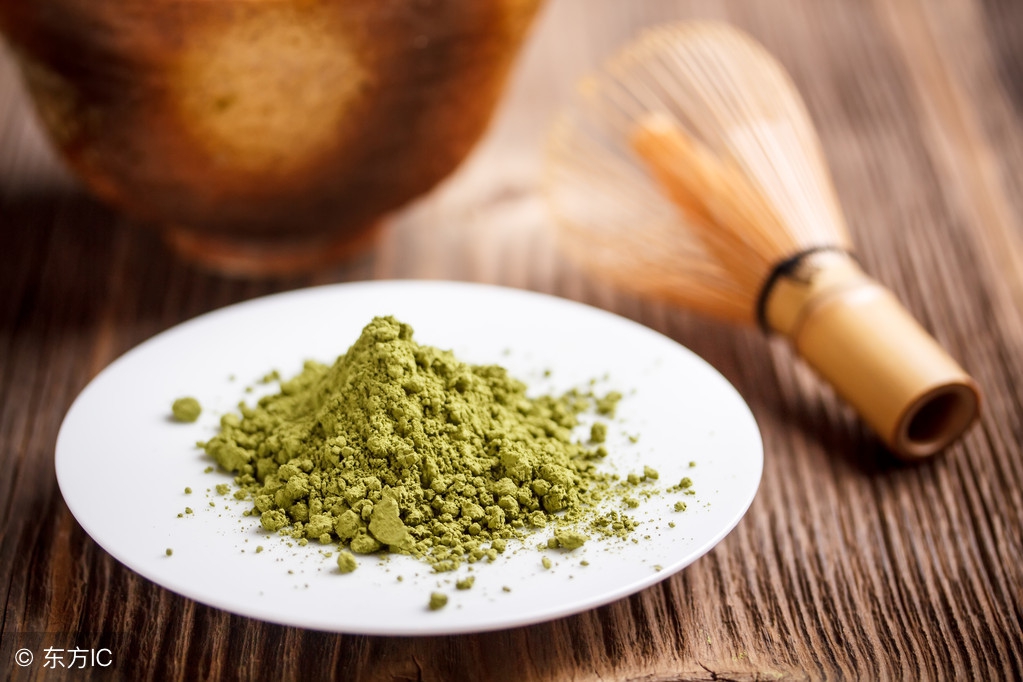 早餐哪些食物不能吃看完你就懂,早餐吃鸡蛋的4大忌