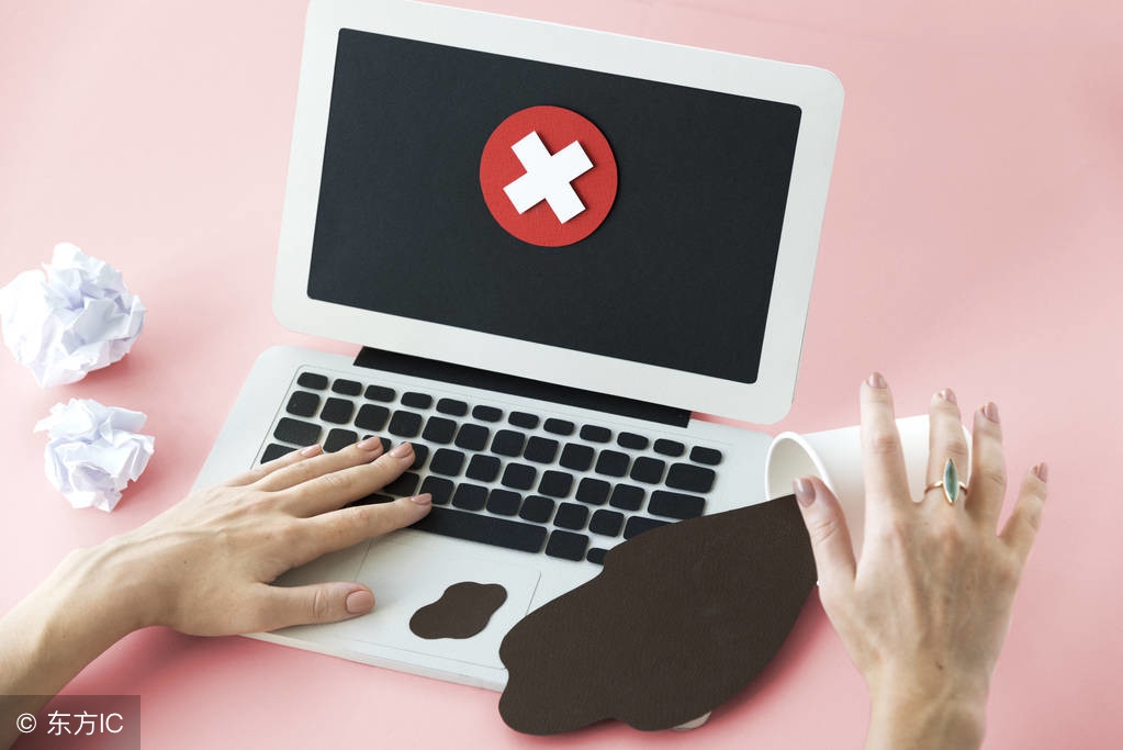 算题粗心大意怎么办,粗心犯错怎么解决