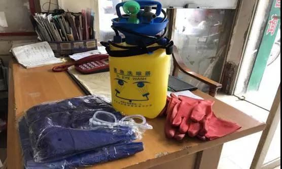 农药化肥经营许可证怎么办理,南宁农药经营许可证办理流程