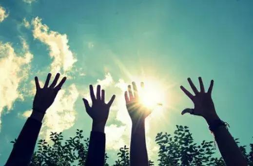 七绝致挚友,七绝寄语学子