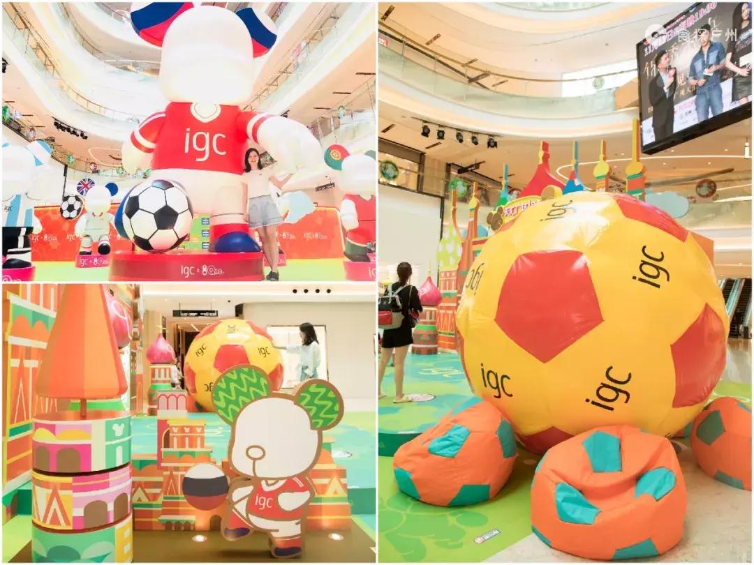 吴卓羲明星发布会,吴卓羲活动现场人气爆棚