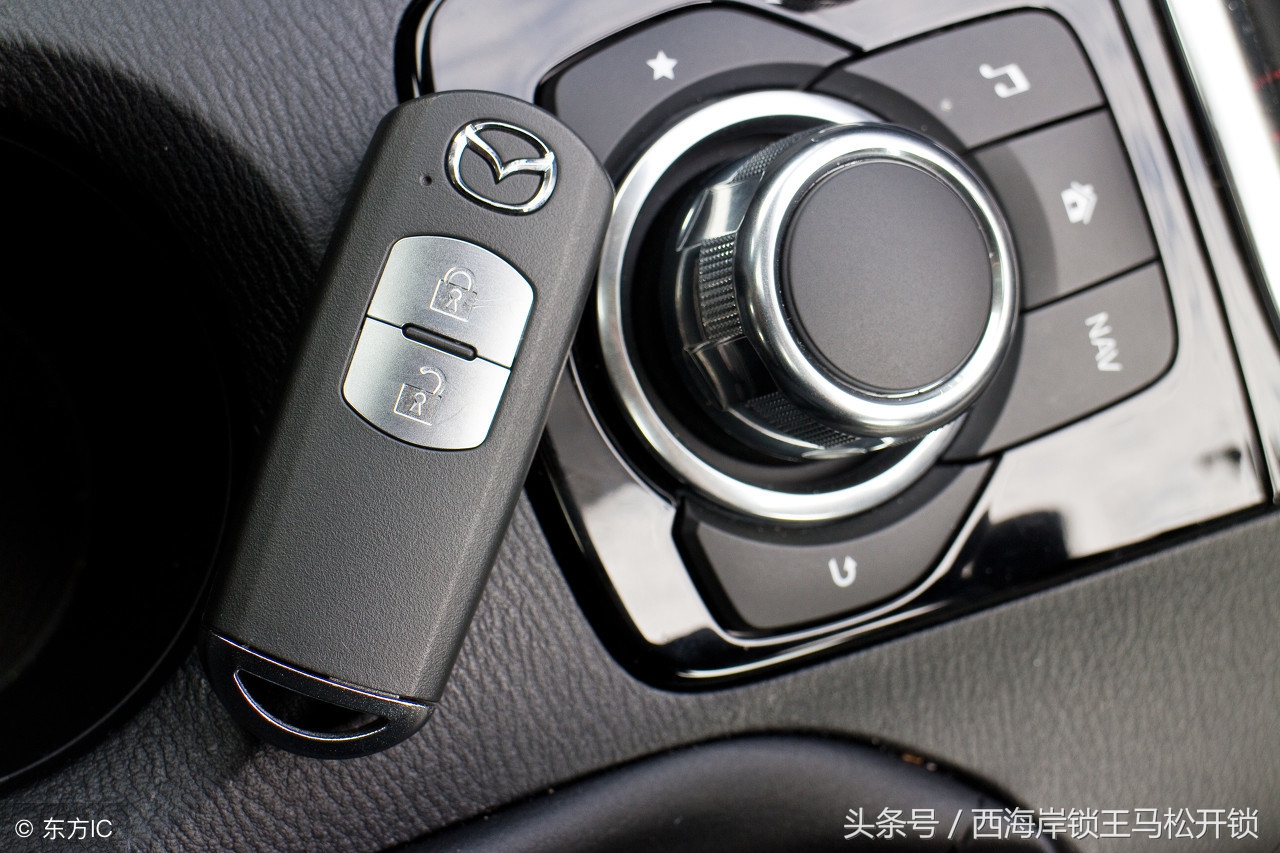 经典轩逸遥控锁失灵如何解决,汽车遥控锁一个门失灵怎么解决