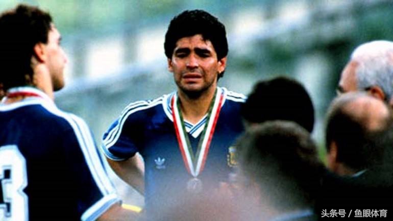 我的主队2022,我的主队英文