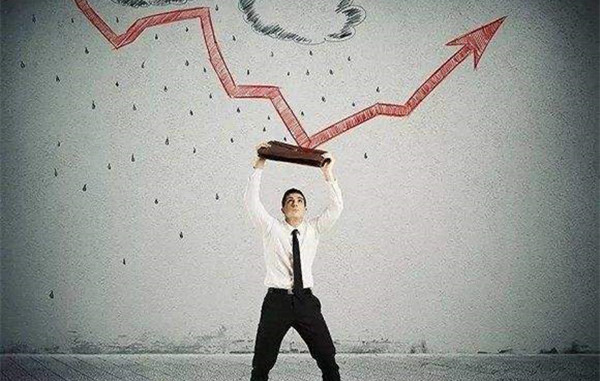 这家银行曾因官僚作风盛行、效率慢饱受差评，如今是亚洲最佳银行