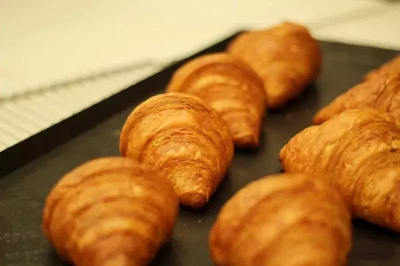 洛阳小众面包店,洛阳最火的面包