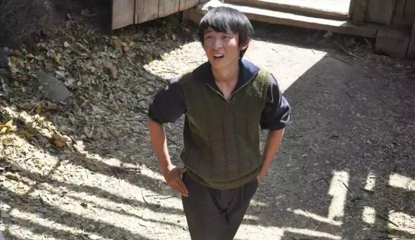 鹿晗的那些加薪技巧你学会了吗,鹿晗如何成为一种职业