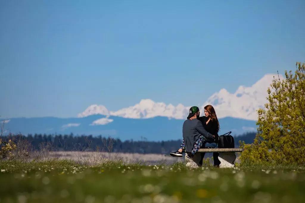 这就是最好的口袋机索尼黑卡RX100M6首发评测