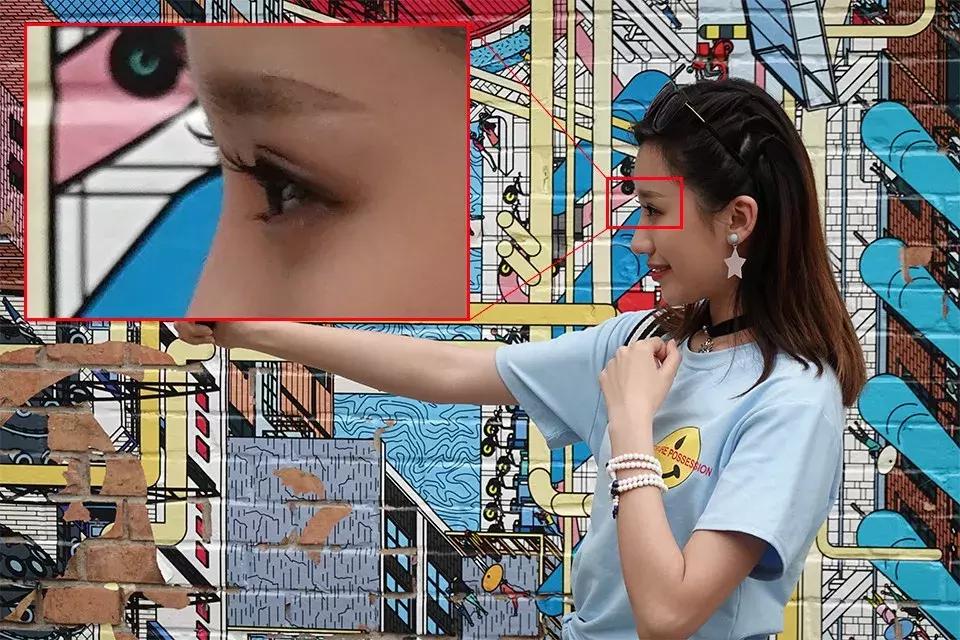 索尼dsc-rx100m6黑卡6代数码相机,索尼黑卡rx100m5a评测