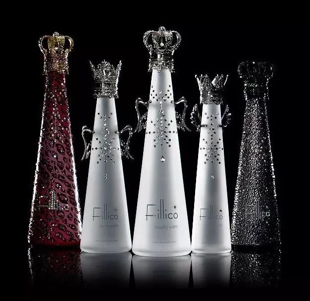 蒂芙尼卡地亚哪个好,卡地亚蒂芙尼比较