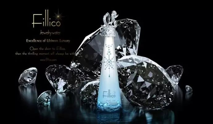 蒂芙尼卡地亚哪个好,卡地亚蒂芙尼比较