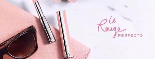 全世界口红排名,全世界最高端的口红