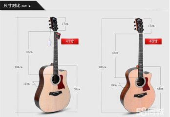 新手选吉他稳定性重要吗,新手入手吉他注意事项