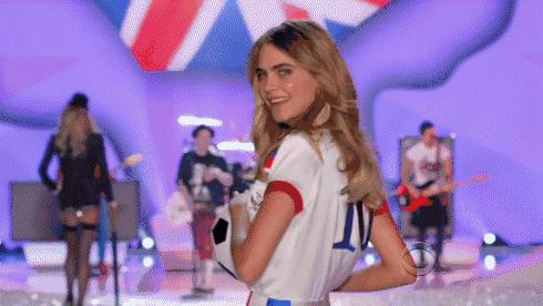 晒照赢现金大奖,晒美照