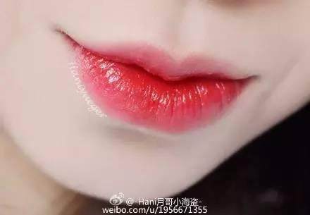 全宇宙性价比最高的口红,14支全宇宙最火的mac口红