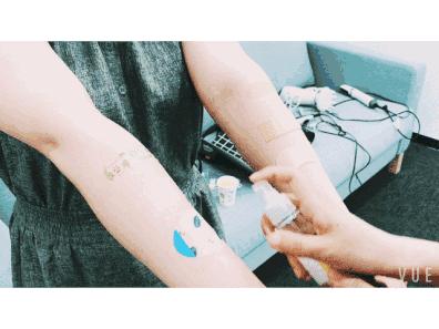 九款续命磨脚贴真人测评，最后赢的竟然是国货！