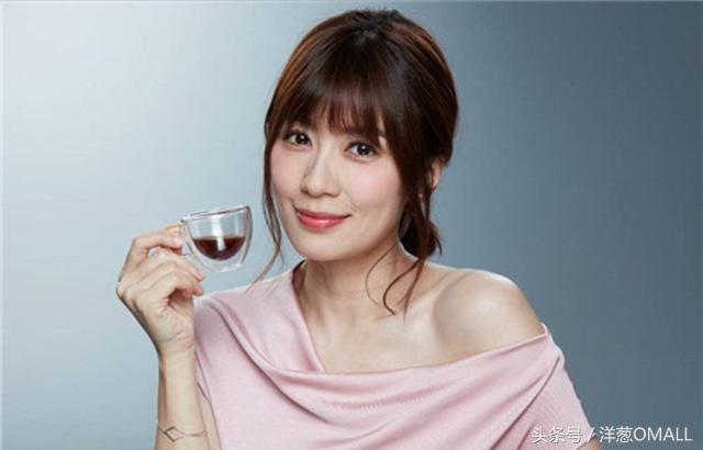 贾静雯妈妈超人,超人妈妈贾静雯买礼物