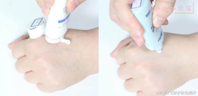 安耐晒本土,安耐晒特别稀有