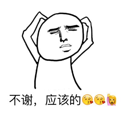 最简单的世界杯海报素材,海报设计ps世界杯