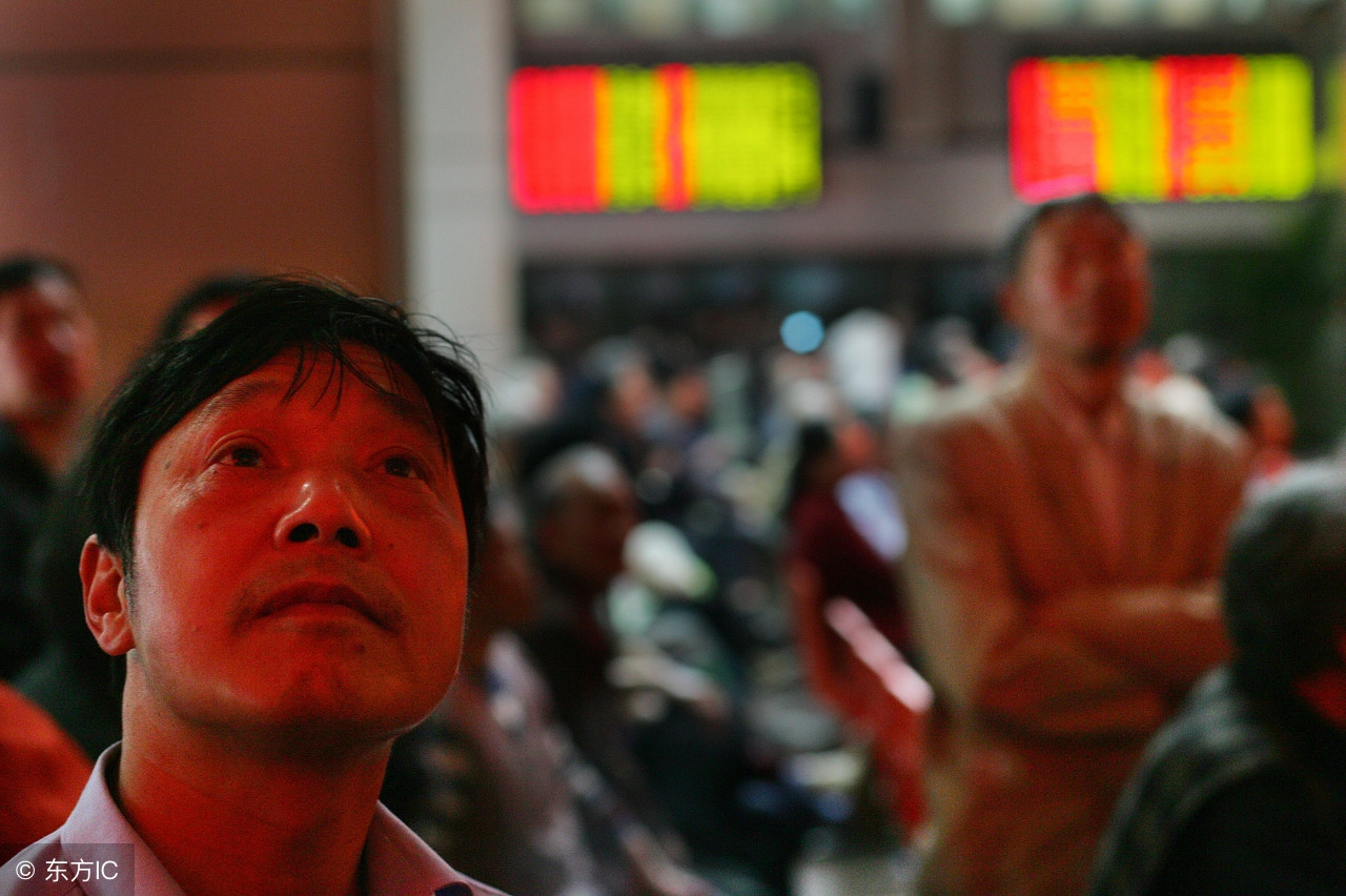 分时买卖点把握精准指标,分时指标精准买卖点公式