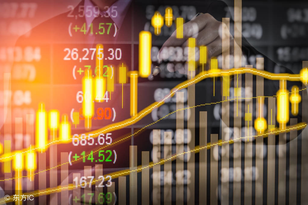 分时买卖点把握精准指标,分时指标精准买卖点公式