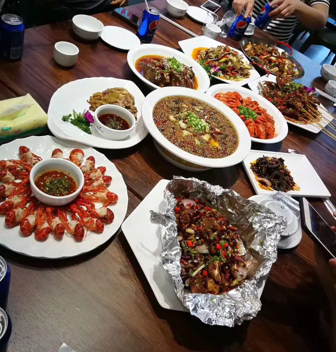 宜宾江边看世界杯,宜宾哪里可以看世界杯