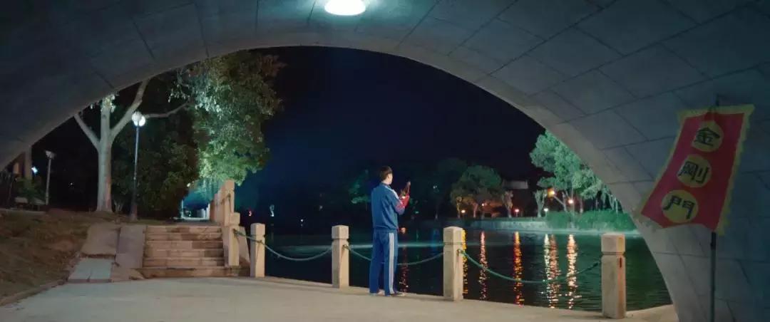 这样清新的小片，想看趁早，不然就下架了