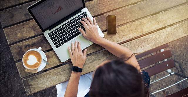 用了这招测评,Review听说都很坚强