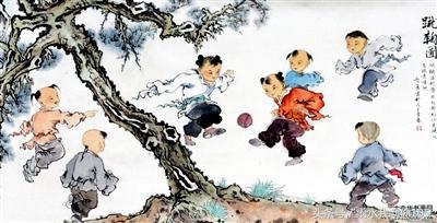 从世界杯看足球技术的发展,世界杯足球演变史