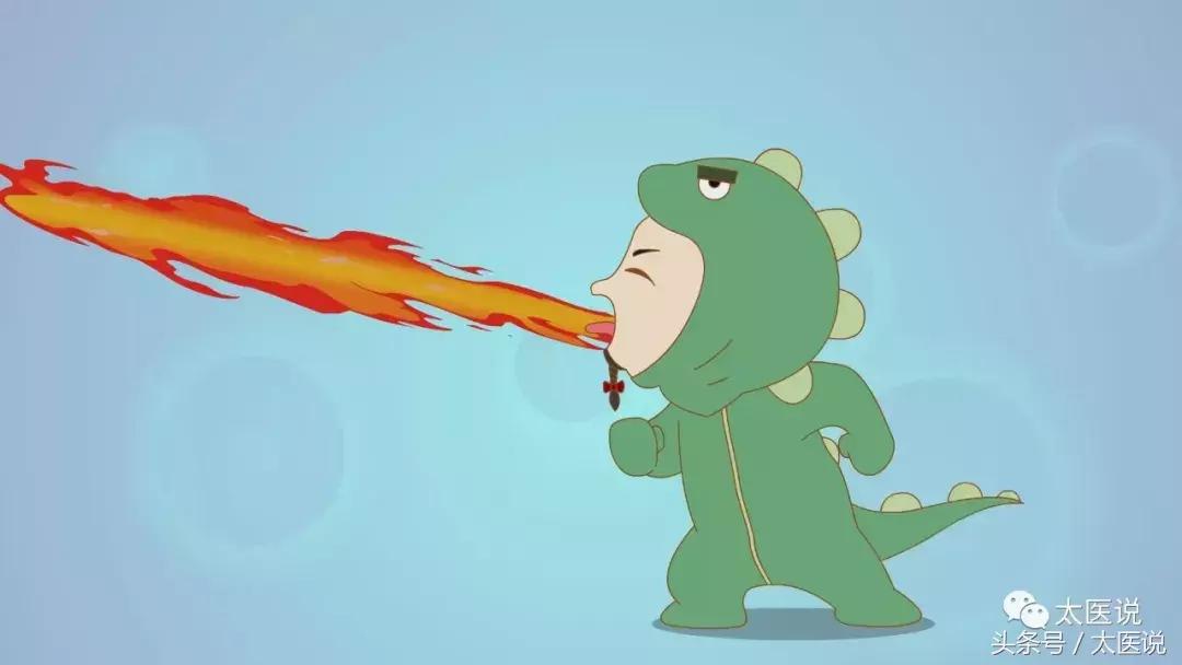 拉粑粑老是便秘怎么解决,拉粑粑便秘前干后稀