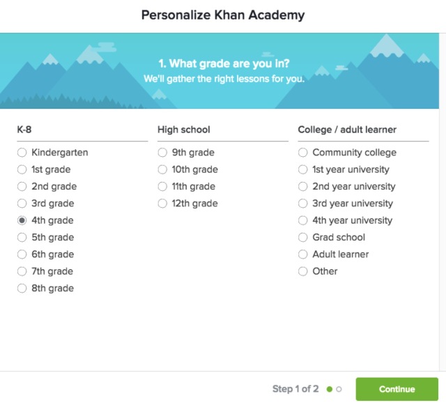 学习最好的软件推荐,美国学习软件推荐