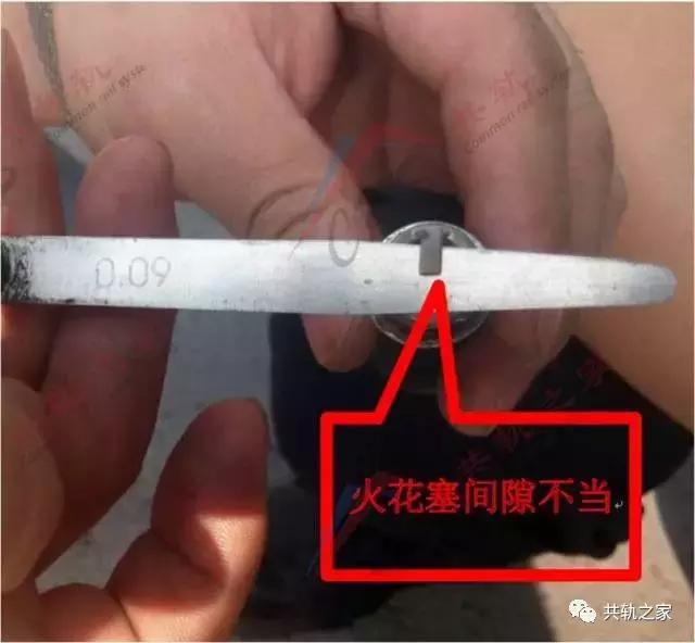 你不知道的发动机保养,你不知道的全部汽车故障