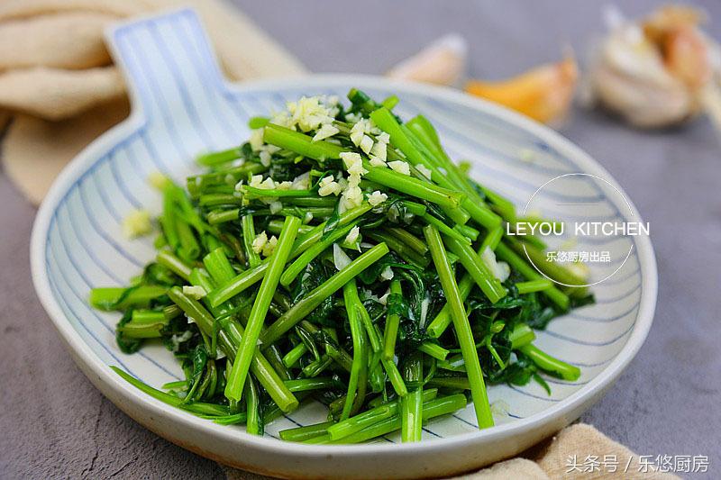 吃家常下饭菜,十块钱能搞定下饭菜食谱分享