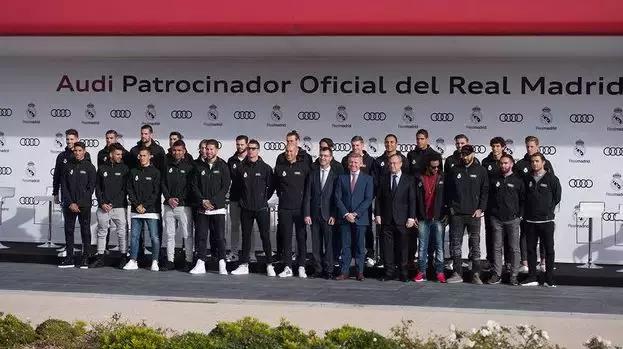 足球世界杯来袭,世界杯球赛来袭