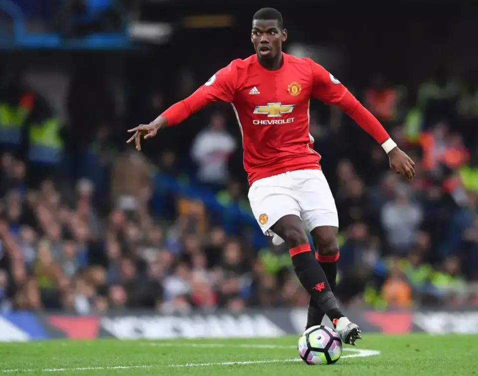 论世界杯与汽车的关联,足球世界杯来袭