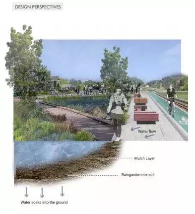 moreart艺术怎么样,moreart艺术展