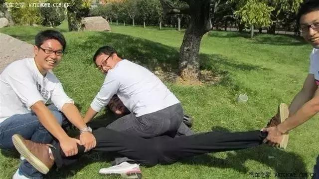 浙江大学帅哥校草照片,浙江大学帅哥校草合集