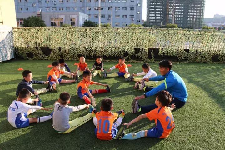 浙江大学校草合集,浙江大学的校草