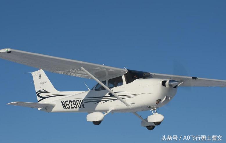 直升机驾驶难度比固定翼飞机难吗,直升机固定翼的起降和速度区别