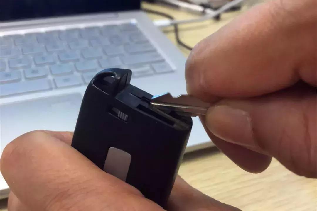 4s店怎么把价格压下去,4s店不算费用直接报价