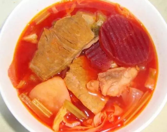 俄罗斯世界杯城市,莫斯科城市