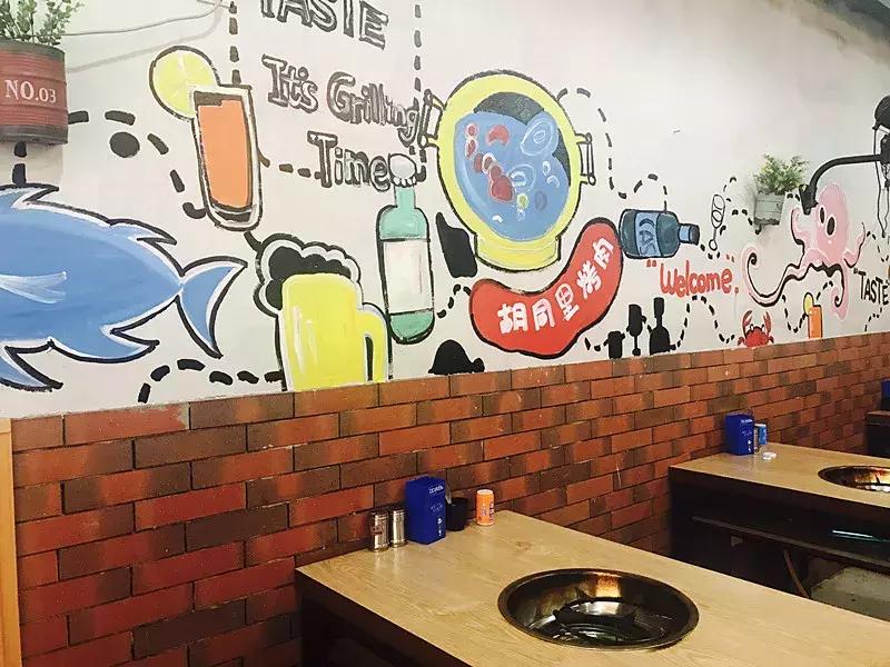 成都建设路美食排行榜,成都建设路美食推荐店铺有哪些呢