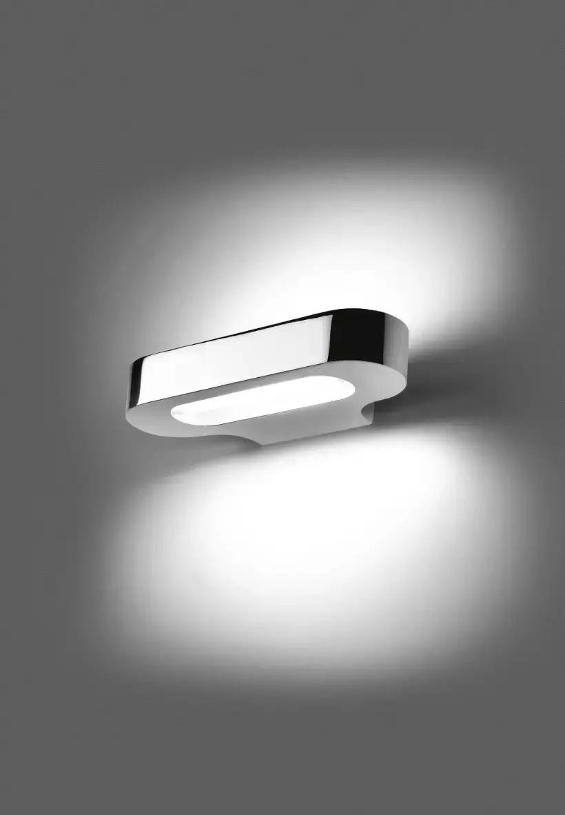 扎哈私人别墅设计图,扎哈顶级公寓户型图