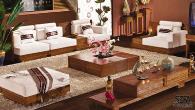 实木家具公司起名,实木家具品牌起名大全